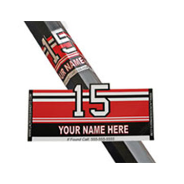 lacrosse-stick-stickers-360.jpg